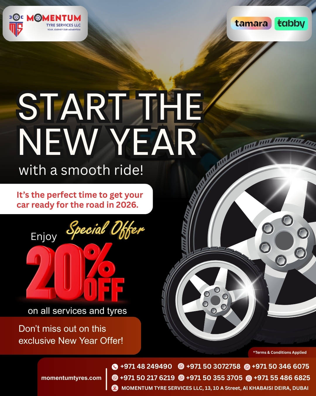 WhatsApp Image 2025-12-31 at 7.10.13 PM