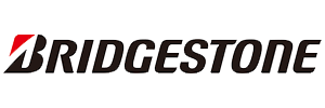bridgestone
