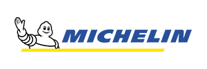 michelin-1