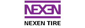 nexentire