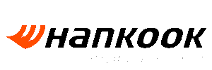 hankook