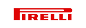pireli