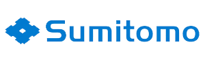 sumitomo