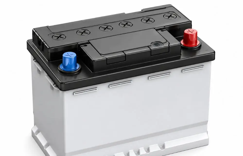 Top Tips to Extend the Life of Your Car Battery