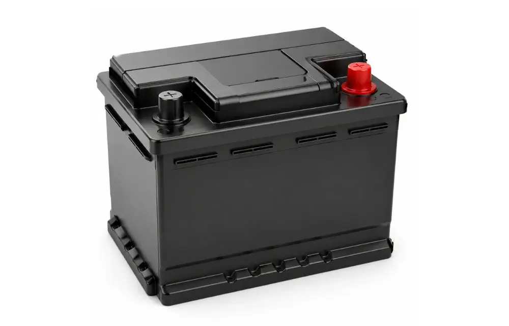 Top 10 Car Battery Brands in 2026