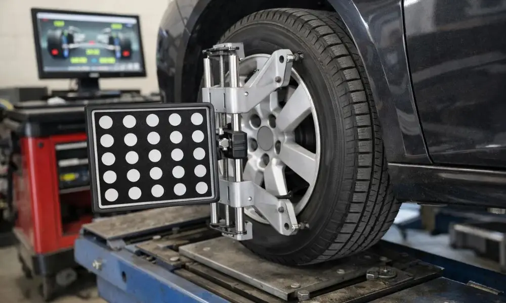 When Should You Get Immediate Alignment?