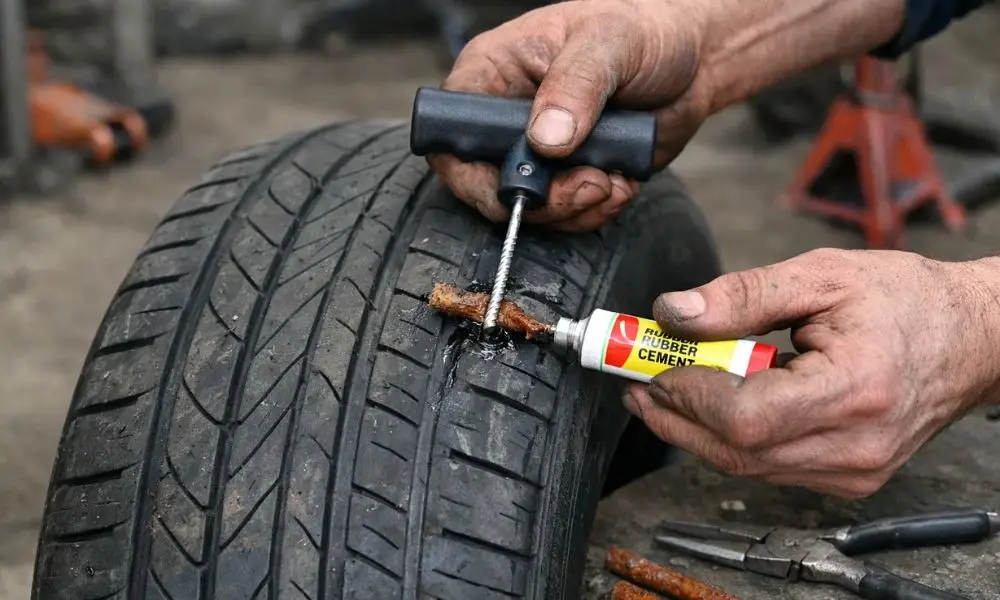 Why Professional Inspection Matters